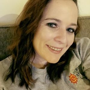 Meet your Posher, Stacey